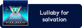 Lullaby forsalvation